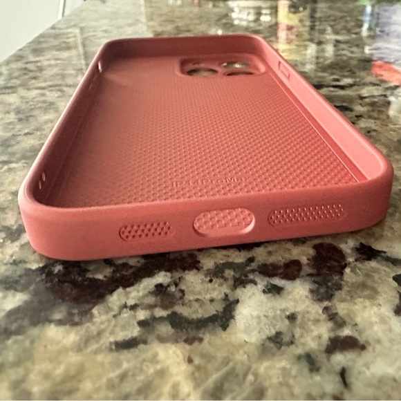 Cute iPhone 14 pro max phone case - Picture 4 of 4